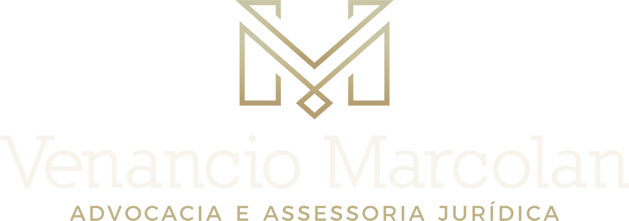 Venancio Marcolan – Advocacia e Assessoria Jurídica